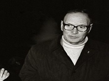 eventi sul Lago di Como